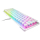 ROCCAT Vulcan II AIMO MINI RGB biała ROC-12-062 / ROC-12-063 - 1145377 - zdjęcie 6